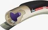 Vittoria: ピスタEVO-CS19の画像
