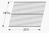 Kenmore Porcelain Wire Cooking Grid