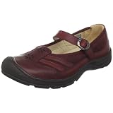 Keen Womens Paradise Mary Jane