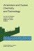 Books : Americium and Curium Chemistry and Technology (Topics in F-Element Chemistry)