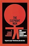 The Elephant Man: A Play