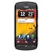 Nokia 808 PureView Black Factory Unlocked 41MP GPS