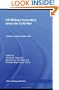 US Military Innovation since the Cold War: Creation Without Destruction (Strategy and History)