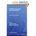 US Military Innovation since the Cold War: Creation Without Destruction (Strategy and History)
