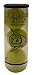 Dunlop Sports Tennis Practice 3 Ball Can