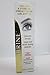Heliabrine - Eyelash Growth Serum That Strenghthens and mulates Hair Regrowth, for Luscious Lashes and Eyebrows 9 ml