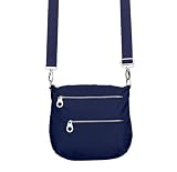 Baggallini New Yorker Bagg