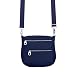 Baggallini New Yorker Bagg