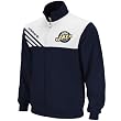 utah jazz jacket