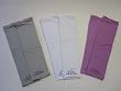 Lycra Arm Sleeve 3pack