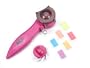 Bratz Hair Magic Pro Color Accents