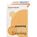 Assessing Online Learning (JB - Anker)