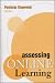 Assessing Online Learning (JB - Anker)