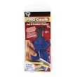 DAP 09125 Pro Caulk Tool Kit