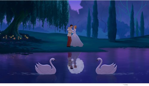 Cinderella (Special Edition, 2 DVDs)