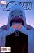 Book Astonishing X-Men #002 First Print Edition