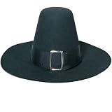 Puritan Hat Child