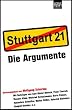 Stuttgart 21