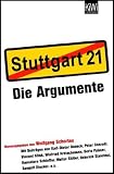 Stuttgart 21 - 