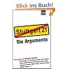 Stuttgart 21
