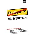 Stuttgart 21