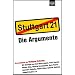Stuttgart 21