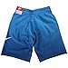 Nike-clothing Nike Aw77 Alumni Fade Shorts 642905-435