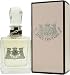 Womens designers Perfume by Juicy Couture, ( JUICY COUTURE EAU DE PARFUM SPRAY 1.7 oz + On Sale )