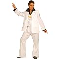 Adults' Disco Fever