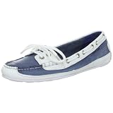 Sebago Bala Casual Loafers