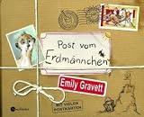 Buch