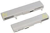 Produkt-Bild: Akku f&uuml;r Asus U5F-2A122P