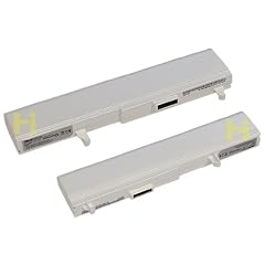 Akku f�r Asus U5F-2A122P