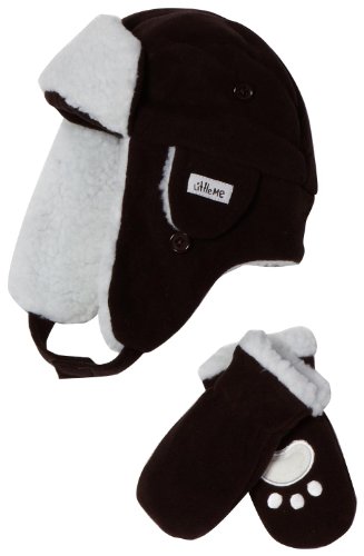 hats for boys