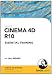 CINEMA 4D R10 Essential Training (PC/Mac)