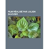 musique les dix commandements gratuite