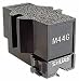 SHURE M44G �����ȥ�å�