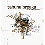 Black Brown & White von Tahuna Breaks