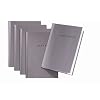 Durable 22005-06 - Bewerbungsset "Start" grau