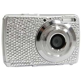 12MP Digital bling camera