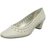 Easy Street Womens Lovely Pump