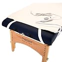 Master Massage Massage Table Warmer