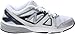 New Balance Men's MX1012 Cross-Training Shoe