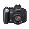 Canon  PowerShot  S5IS