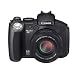 Canon  PowerShot  S5IS