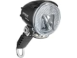Busch & M&uuml;ller Scheinwerfer Cyo T LED Senso Plus Reflektor, schwarz