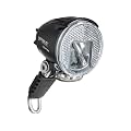 Busch & M�ller Scheinwerfer Cyo T LED Senso Plus Reflektor, schwarz