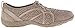 Skechers Sport Women's Easy Fortune Fashion Sneaker