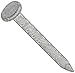 National Nail 96078 Sterling Fasteners 1-1/4-Inch Galvanized Joist Hanger Nails, 1 Lb. - Quantity 1