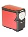NatureMill PRO - Red